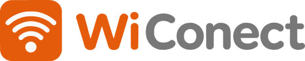 WiConect